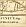 Peckham, St. Mary le Strand Workhouse, Hatcham & Map Title