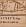 Peckham, St. Mary le Strand Workhouse, Hatcham & Map Title