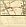 Hatcham, London And Croydon Railway, Croydon Canal, New Cross & Deptford