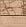 Hatcham, London And Croydon Railway, Croydon Canal, New Cross & Deptford