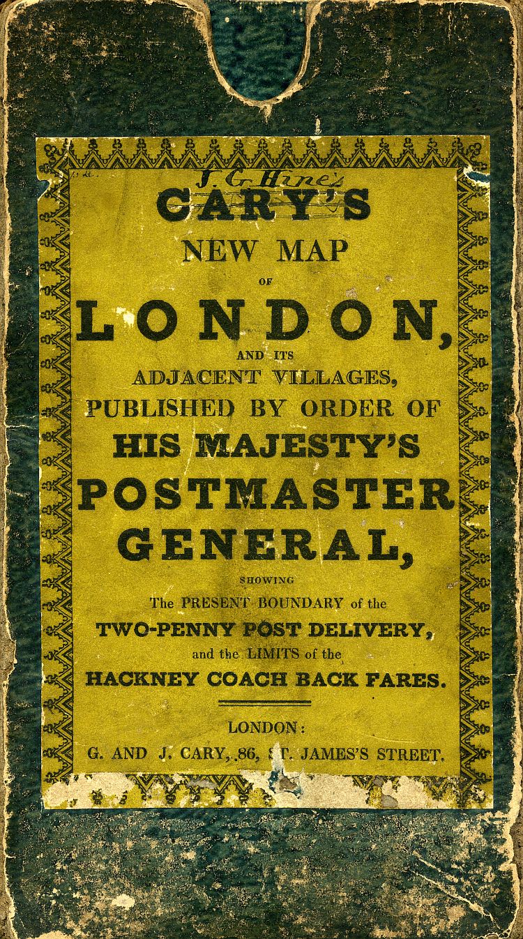 Slipcase