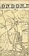 Stoke Newington & Highbury