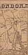 Stoke Newington & Highbury