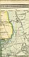 Upper Clapton & Dalston