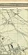 Leyton Marsh & Homerton