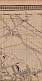 Leyton Marsh & Homerton