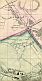 Kilburn & Grand Junction Canal