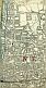 Hackney & Bethnal Green