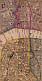 Holborn & Lambeth