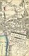 Bromley & Limehouse Reach