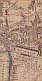 Bromley & Limehouse Reach