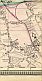 Earls Court & Parsons Green