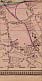 Earls Court & Parsons Green