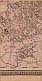 Old Brompton & Battersea