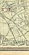 Commercial Docks & Hatcham