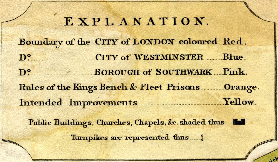 Explanation