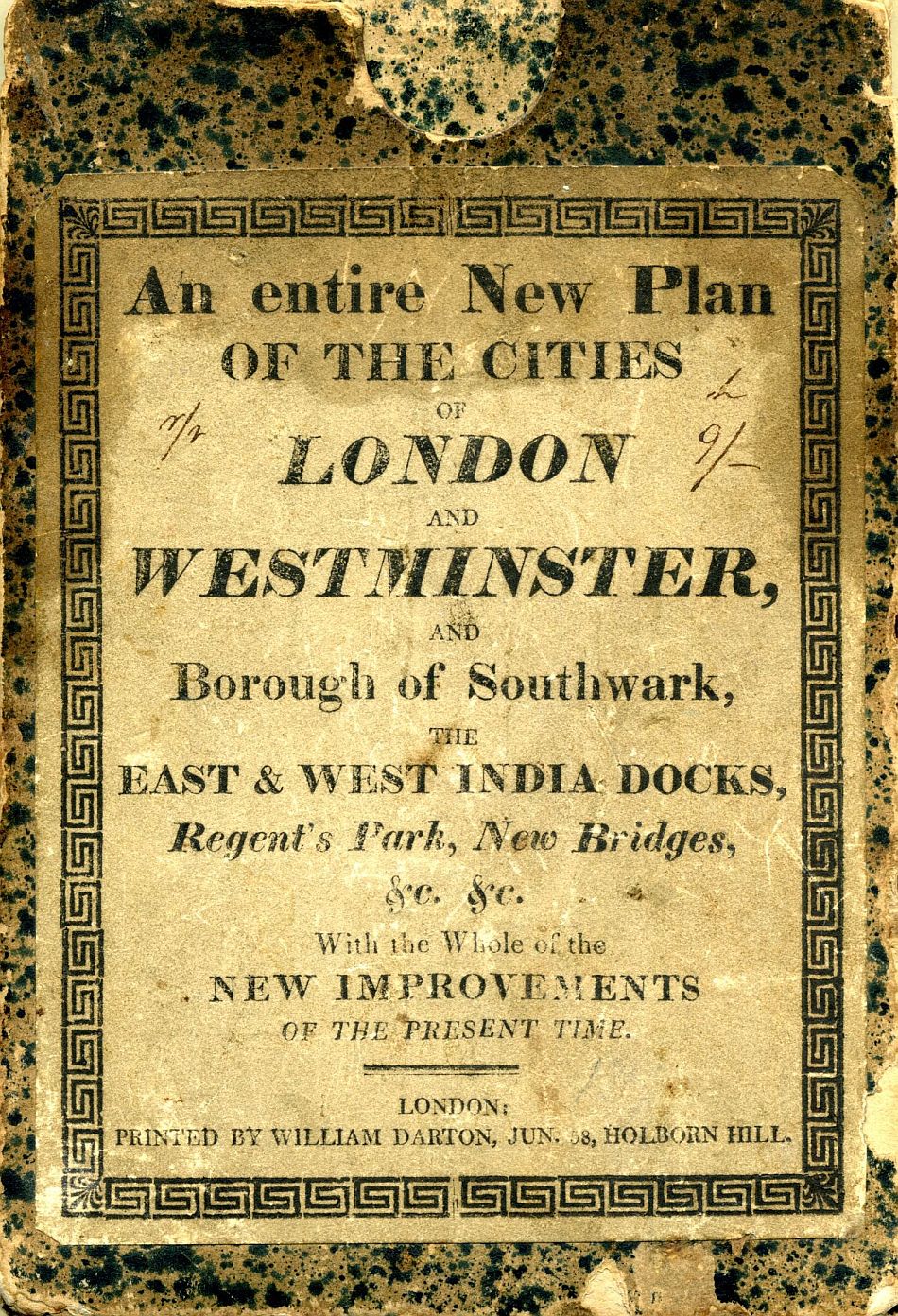 Slipcase