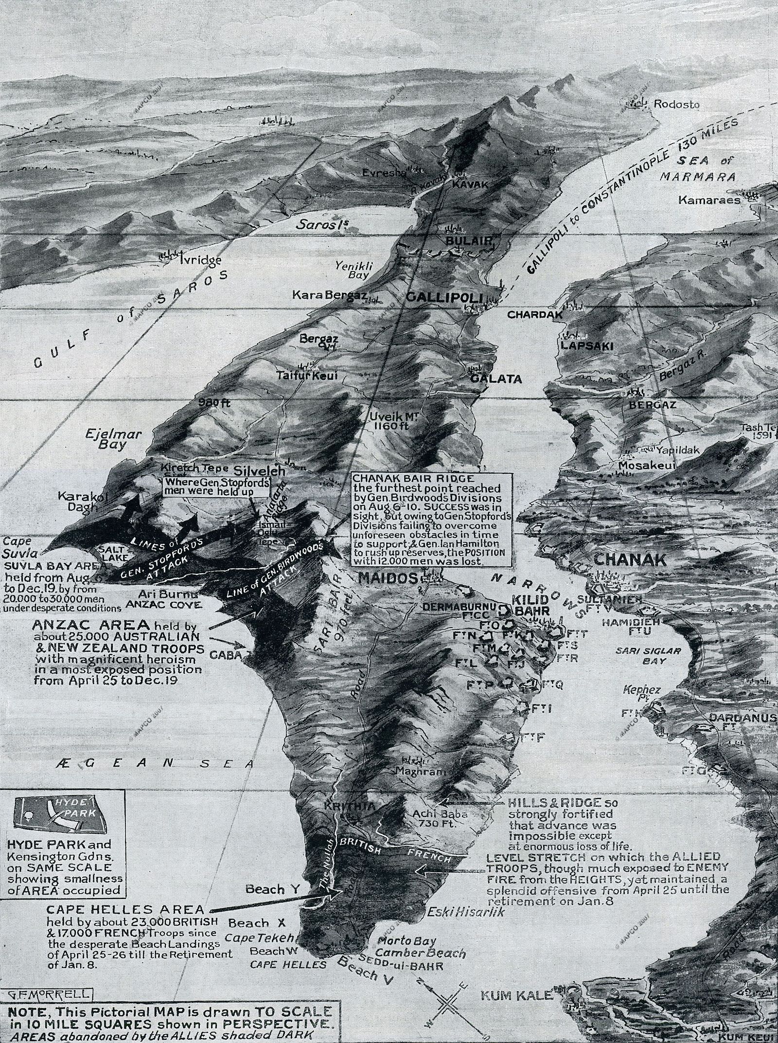 Return To Previous Map Image