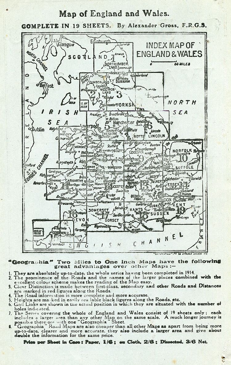 War Map Of The Gallipoli Peninsula 1915
