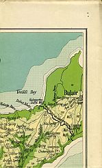 Yenikli Bay & Bulair