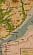 Ungerdere & The Dardanelles
