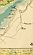 The Dardanelles & Bergaz