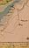 The Dardanelles & Bergaz