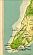 Krithia & Sedd-el-Bahr, Showing Beach V, Beach W, Beach X, Beach Y, & Beach Y2