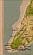 Krithia & Sedd-el-Bahr, Showing Beach V, Beach W, Beach X, Beach Y, & Beach Y2
