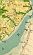 Kilid Bahr, Achi Baba, The Narrows & The Dardanelles