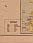 Map Of Turkey & Table Of Equivalents Of Turkish Terms