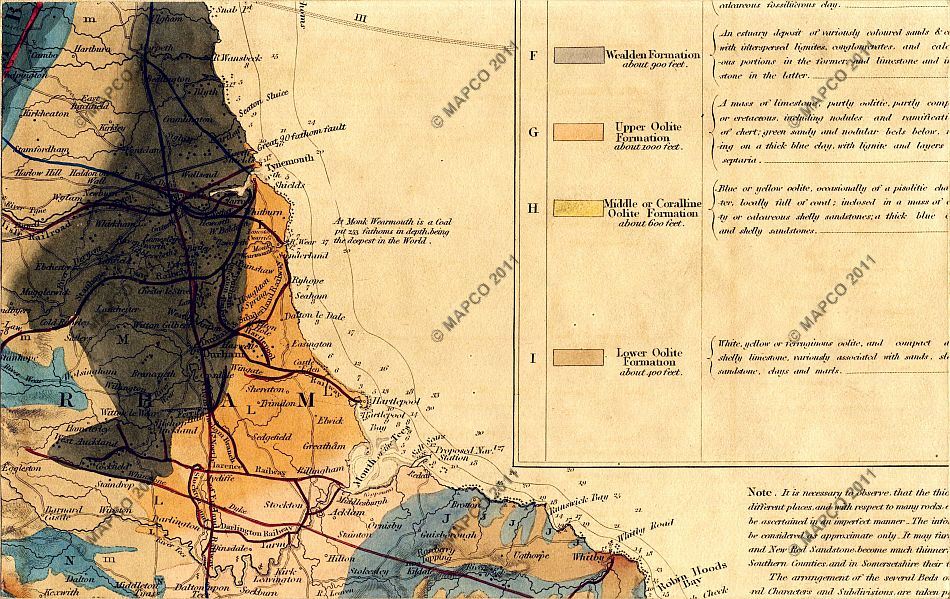Click Here For An Enlarged Map Image