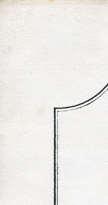 Click To Enlarge Top Left Quarter