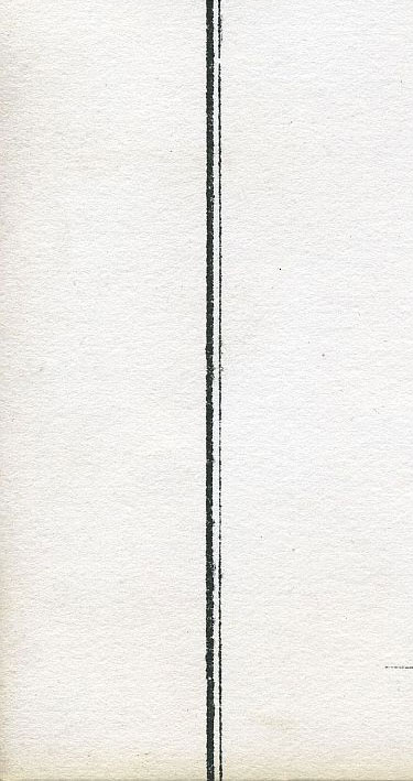 Click To Enlarge Bottom Left Quarter