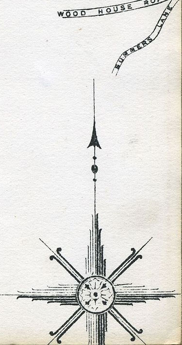 Click To Enlarge Bottom Right Quarter