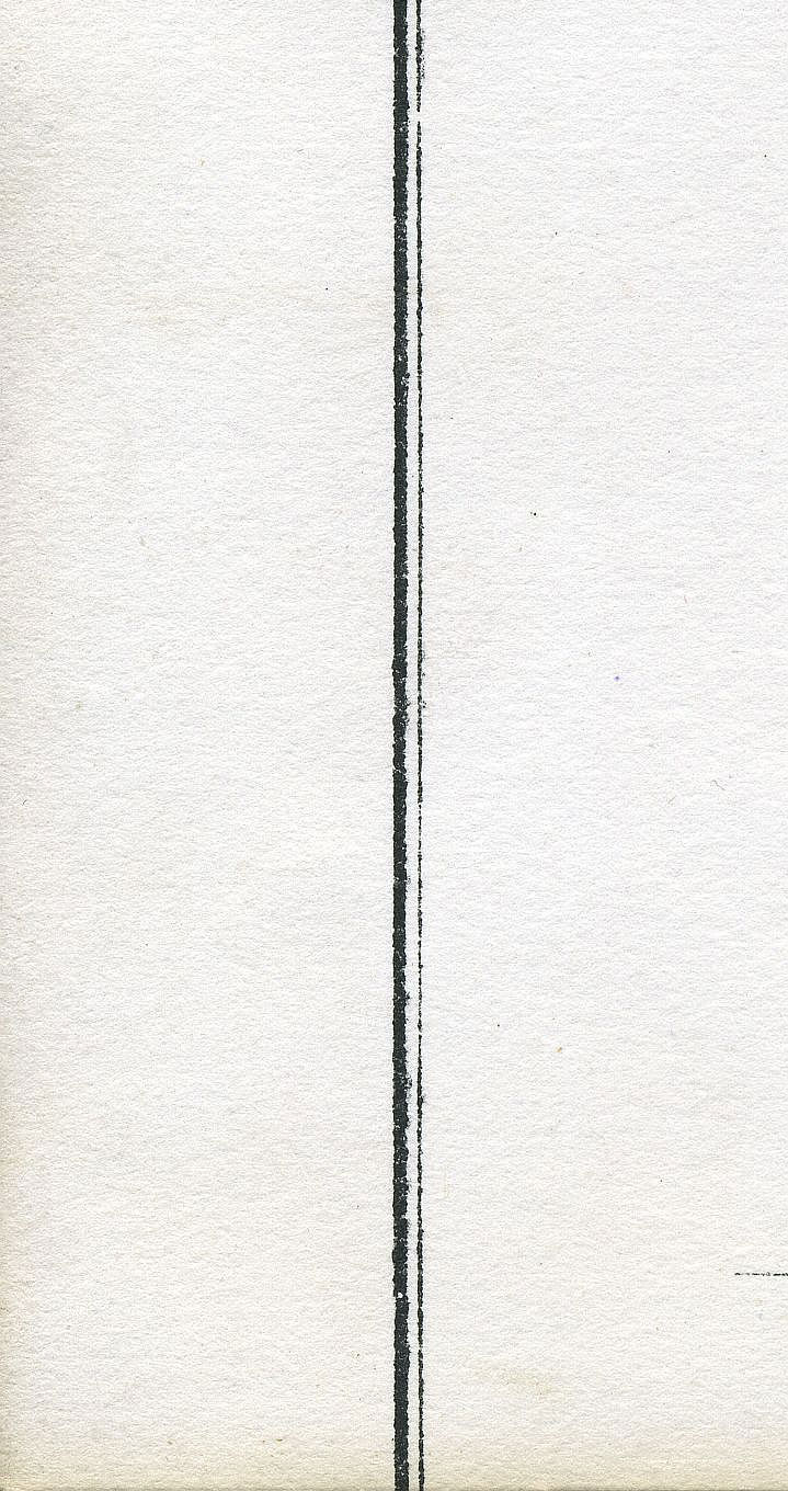 Return To Previous View