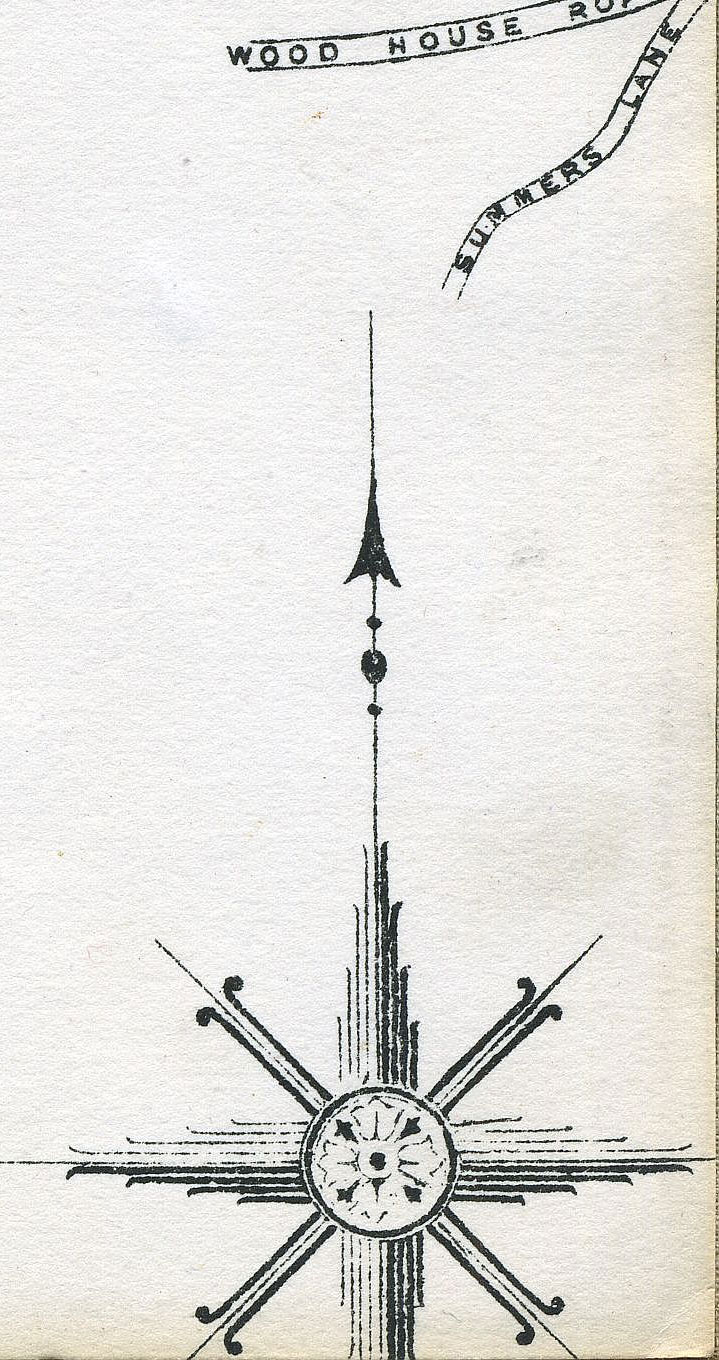 Return To Previous View