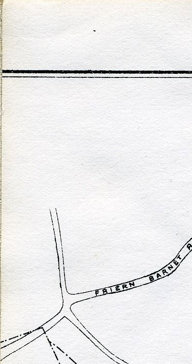 Click To Enlarge Top Left Quarter