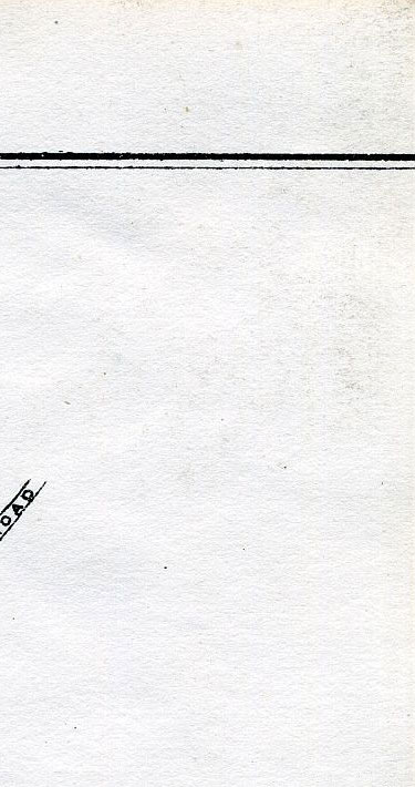Click To Enlarge Top Right Quarter