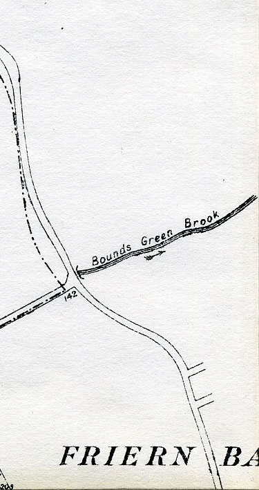 Click To Enlarge Bottom Right Quarter