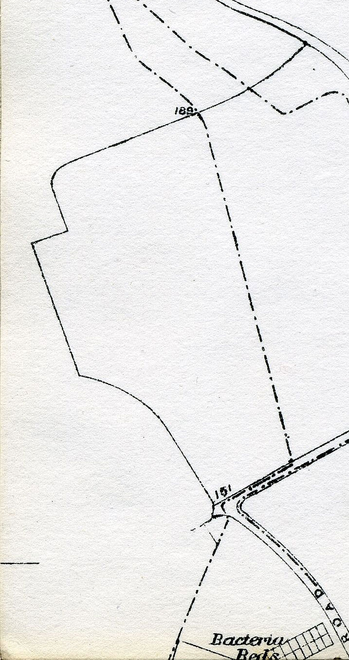 Return To Previous View