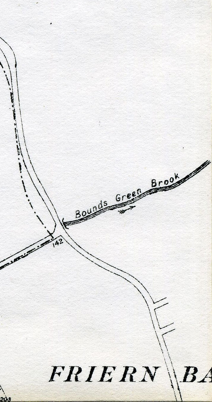 Return To Previous View