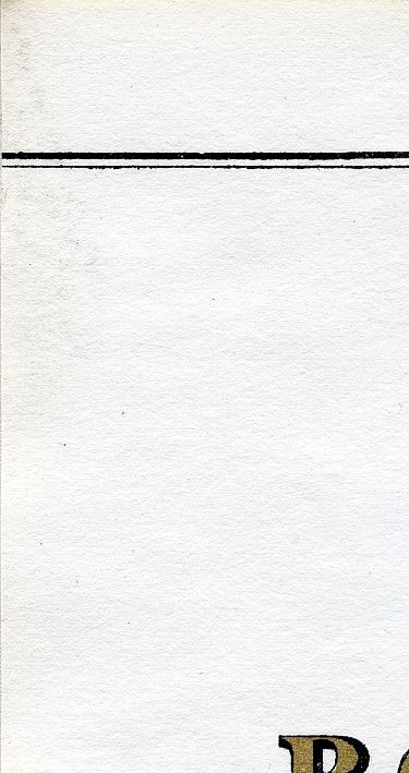 Click To Enlarge Top Left Quarter