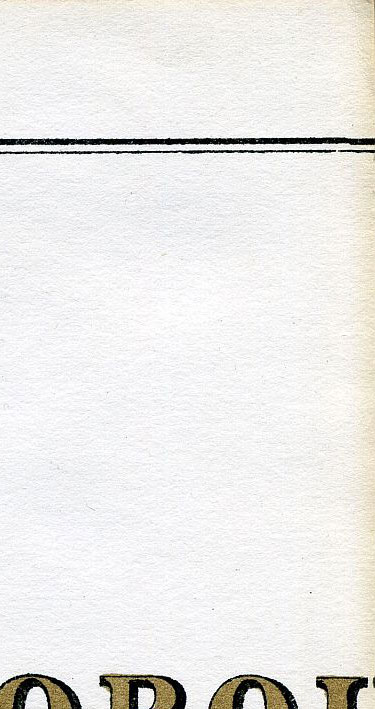 Click To Enlarge Top Right Quarter
