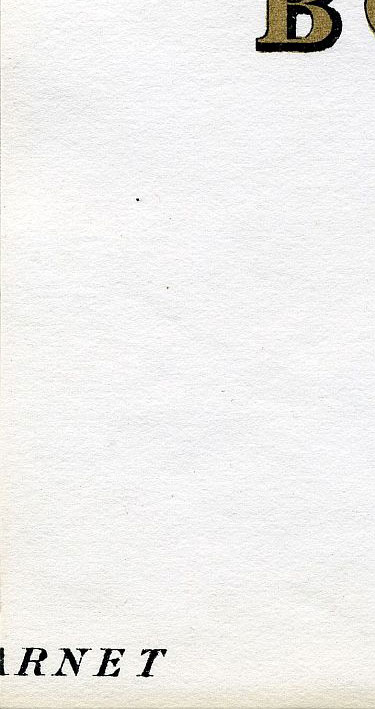 Click To Enlarge Bottom Left Quarter