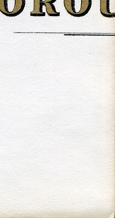 Click To Enlarge Bottom Right Quarter