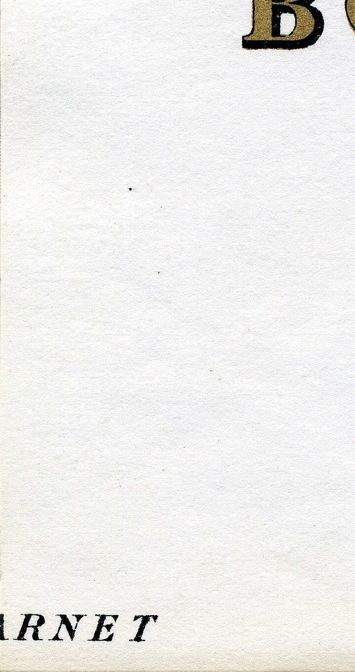 Return To Previous View