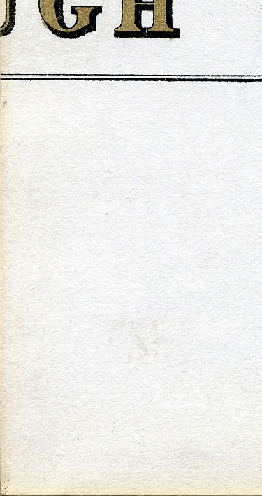 Click To Enlarge Bottom Left Quarter