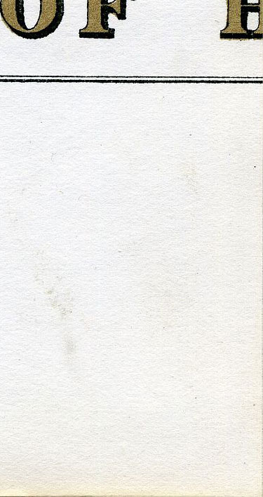 Click To Enlarge Bottom Right Quarter