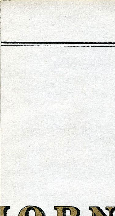 Click To Enlarge Top Left Quarter